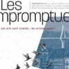 A Fribourg, les “Impromptu.e.s” remettent l’art au cœur de la cité