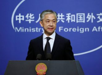 Accords d’extradition suspendus entre Hong Kong et trois pays