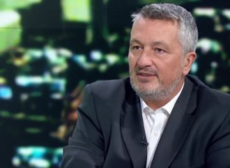 Grande est la dichotomie entre les marchés boursiers et le monde réel