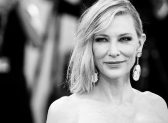 La Mostra, présidée par Cate Blanchett, sera fidèle au rendez-vous