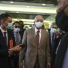 L’ancien Premier ministre malaisien reconnu coupable de corruption