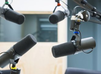 Les radios françaises s’unissent pour mieux exister en numérique