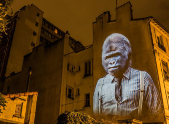 Sons, feux et bestiaires de poètes pour le 1er Août
