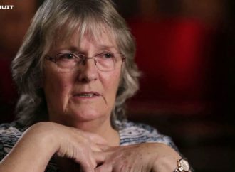 Symbole des violences conjugales, Jacqueline Sauvage est décédée