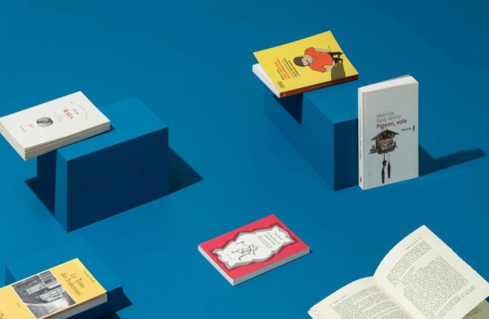 Vingt-cinq livres pour comprendre la Suisse