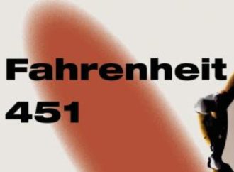 Des livres à la merci du marketing