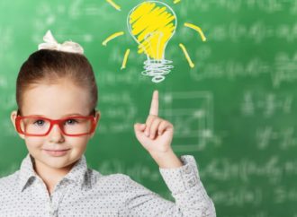 En quête d’idées pour une Suisse meilleure!